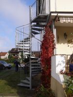 Gundelsheim 2
